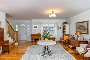 70 Fairway Dr, Wading River, NY 11792 - Photo 7