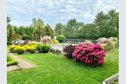 70 Fairway Drive, Wading River, NY 11792 - Photo 47