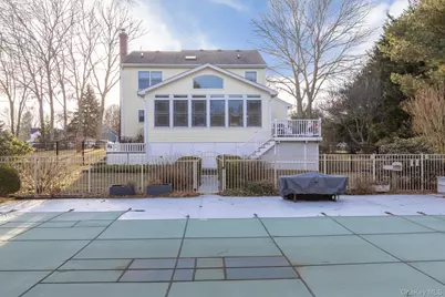 70 Fairway Drive, Wading River, NY 11792 - Photo 33