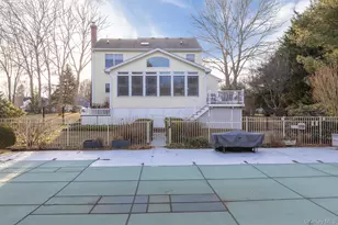 70 Fairway Dr, Wading River, NY 11792 - Photo 33