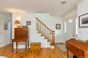 70 Fairway Dr, Wading River, NY 11792 - Photo 9