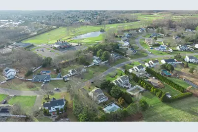 70 Fairway Drive, Wading River, NY 11792 - Photo 41