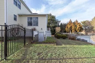 70 Fairway Dr, Wading River, NY 11792 - Photo 31