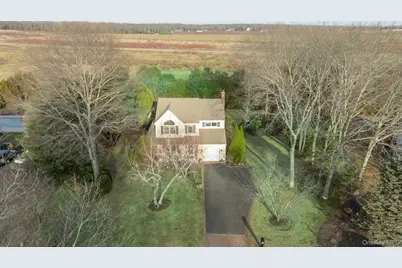 70 Fairway Drive, Wading River, NY 11792 - Photo 39