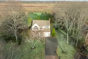 70 Fairway Dr, Wading River, NY 11792 - Photo 39