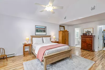 70 Fairway Drive, Wading River, NY 11792 - Photo 27