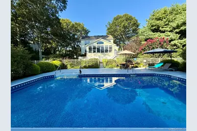 70 Fairway Drive, Wading River, NY 11792 - Photo 3