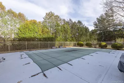 70 Fairway Drive, Wading River, NY 11792 - Photo 35