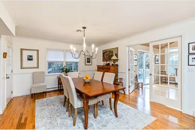 70 Fairway Drive, Wading River, NY 11792 - Photo 13