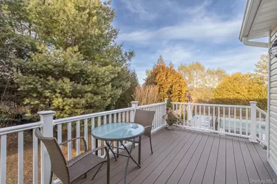 70 Fairway Drive, Wading River, NY 11792 - Photo 37