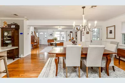 70 Fairway Drive, Wading River, NY 11792 - Photo 21