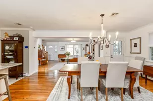 70 Fairway Dr, Wading River, NY 11792 - Photo 21