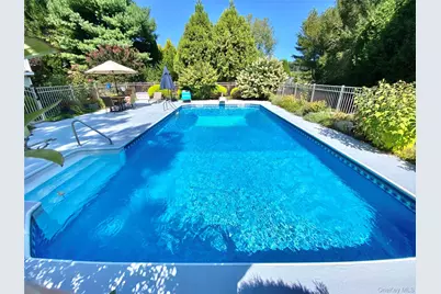 70 Fairway Drive, Wading River, NY 11792 - Photo 45