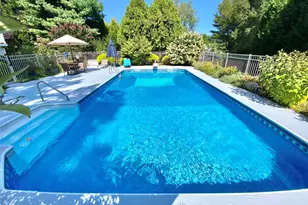 70 Fairway Dr, Wading River, NY 11792 - Photo 45