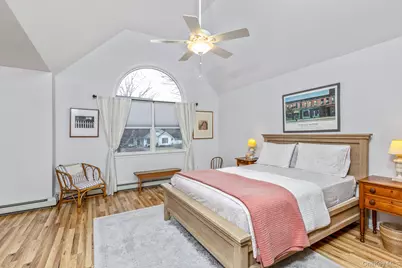 70 Fairway Drive, Wading River, NY 11792 - Photo 25