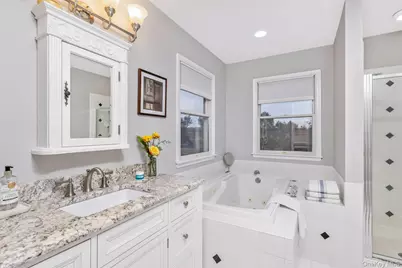 70 Fairway Drive, Wading River, NY 11792 - Photo 29