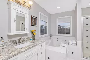 70 Fairway Dr, Wading River, NY 11792 - Photo 29