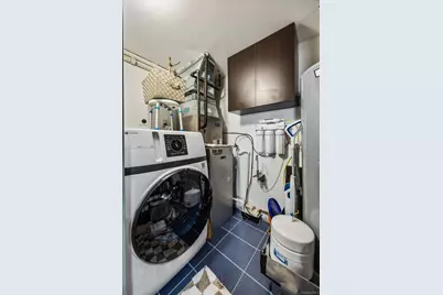 3015 Brighton 6th Street #6B, Brooklyn, NY 11235 - Photo 15