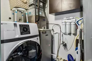 3015 Brighton 6th St, Brooklyn, NY 11235 - Photo 15