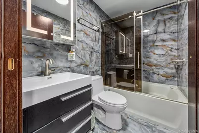 3015 Brighton 6th Street #6B, Brooklyn, NY 11235 - Photo 13