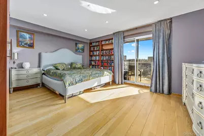 3015 Brighton 6th Street #6B, Brooklyn, NY 11235 - Photo 7