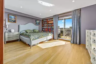 3015 Brighton 6th St, Brooklyn, NY 11235 - Photo 7