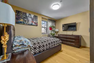 3015 Brighton 6th St, Brooklyn, NY 11235 - Photo 11