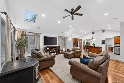 10 Hamilton Avenue, Highland Mills, NY 10930 - Photo 11