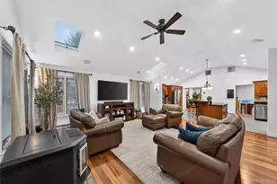 10 Hamilton Ave, Highland Mills, NY 10930 - Photo 11