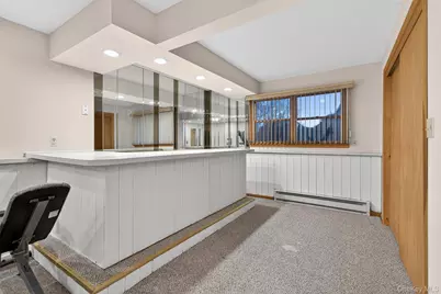 10 Hamilton Avenue, Highland Mills, NY 10930 - Photo 21