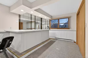 10 Hamilton Ave, Highland Mills, NY 10930 - Photo 21