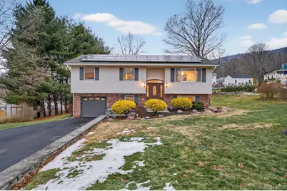 10 Hamilton Avenue, Highland Mills, NY 10930 - Photo 1