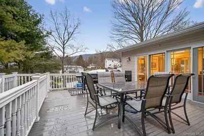 10 Hamilton Avenue, Highland Mills, NY 10930 - Photo 25