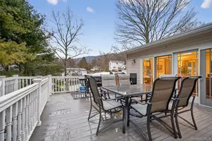 10 Hamilton Ave, Highland Mills, NY 10930 - Photo 25