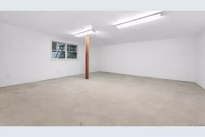 10 Hamilton Avenue, Highland Mills, NY 10930 - Photo 27