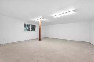 10 Hamilton Ave, Highland Mills, NY 10930 - Photo 27