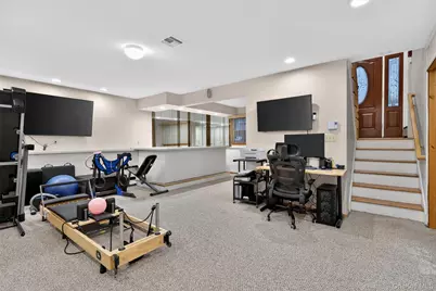 10 Hamilton Avenue, Highland Mills, NY 10930 - Photo 19