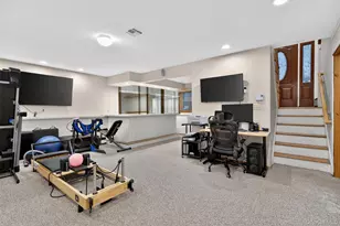 10 Hamilton Ave, Highland Mills, NY 10930 - Photo 19