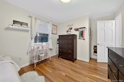 10 Hamilton Avenue, Highland Mills, NY 10930 - Photo 17