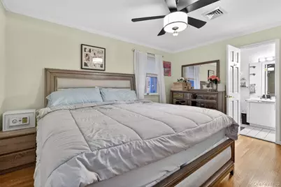 10 Hamilton Avenue, Highland Mills, NY 10930 - Photo 15