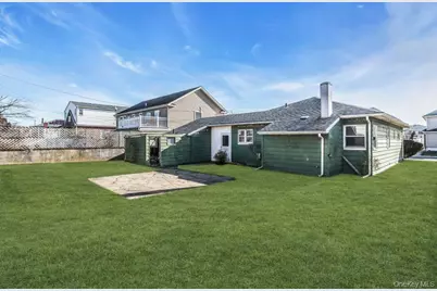 545 W Olive Street, Long Beach, NY 11561 - Photo 25