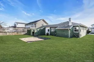 545 W Olive St, Long Beach, NY 11561 - Photo 25