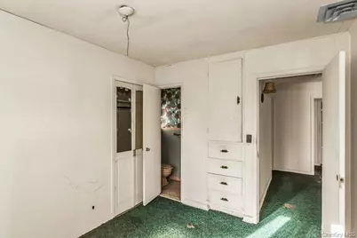 545 W Olive Street, Long Beach, NY 11561 - Photo 13