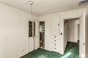 545 W Olive St, Long Beach, NY 11561 - Photo 13