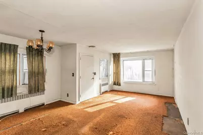 545 W Olive Street, Long Beach, NY 11561 - Photo 7