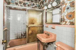 545 W Olive St, Long Beach, NY 11561 - Photo 17