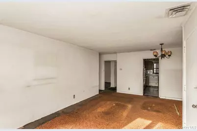 545 W Olive Street, Long Beach, NY 11561 - Photo 5