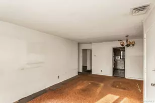 545 W Olive St, Long Beach, NY 11561 - Photo 5