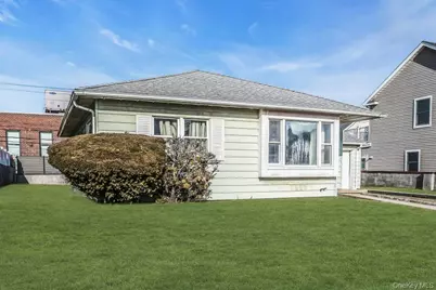 545 W Olive Street, Long Beach, NY 11561 - Photo 3