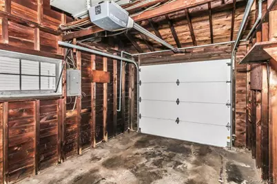 545 W Olive Street, Long Beach, NY 11561 - Photo 21